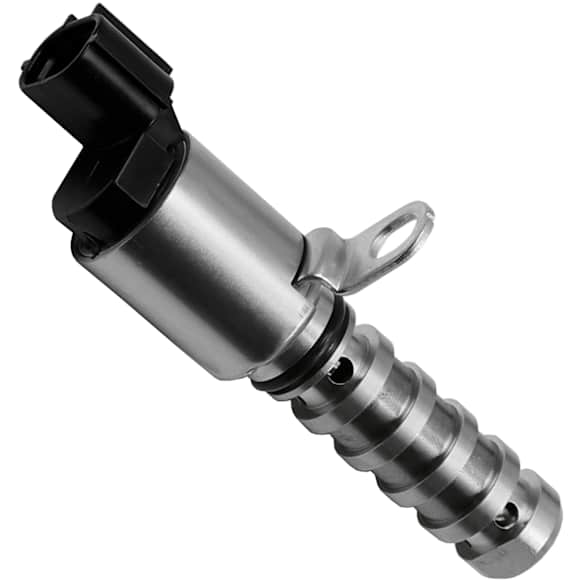 2016 Kia Soul - Variable Timing Solenoid, Includes Oil Control Valve, 1.6L 4Cyl, OE Replacement Series