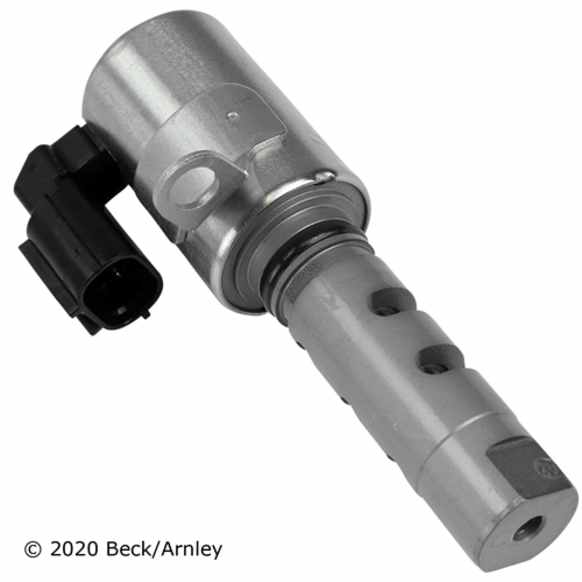 024-2064 Variable Timing Solenoid, OE Replacement Series