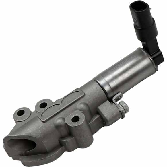 024-2072 Variable Timing Solenoid, OE Replacement Series