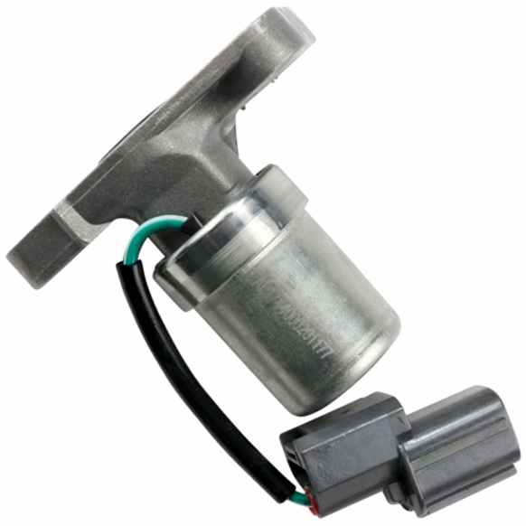 024-2156 Variable Timing Solenoid, 1.6L, 4Cyl OE Replacement Series