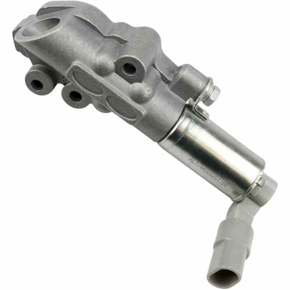 024-2164 Variable Timing Solenoid, OE Replacement Series