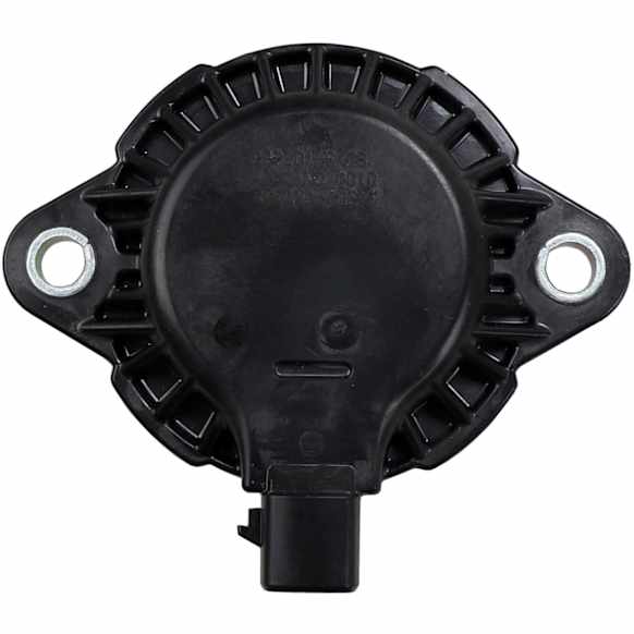 024-2187 Variable Timing Solenoid, 1.4L, 4Cyl OE Replacement Series