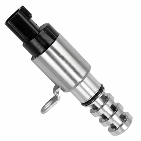 024-2198 Variable Timing Solenoid, OE Replacement Series