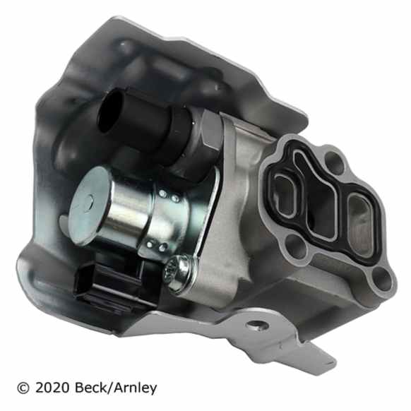 024-2200 Variable Timing Solenoid, OE Replacement Series
