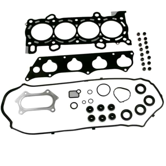 032-3027 Cylinder Head Gasket, 2.4L, 4Cyl