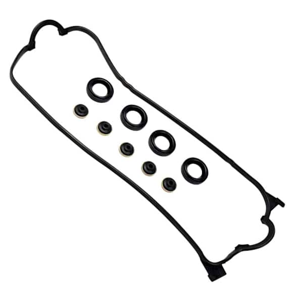 036-1719 Valve Cover Gasket