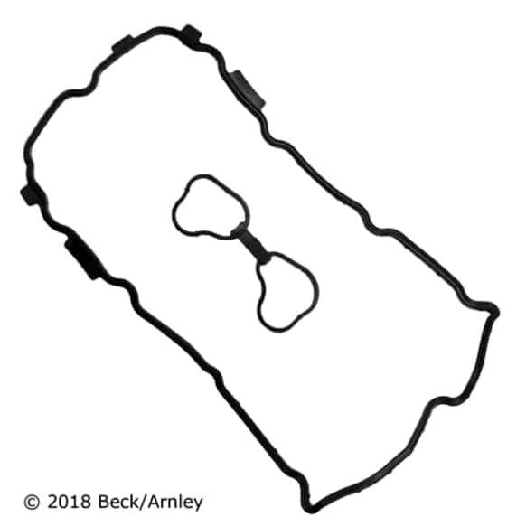 036-1754 Passenger Side Valve Cover Gasket