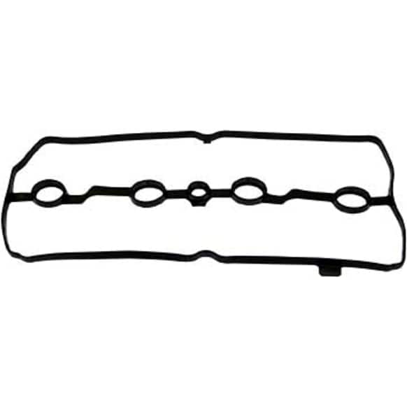 2021 Nissan Altima - Valve Cover Gasket, Includes Spark Plug Tube Seals, 4 Cyl 2.0L, Beck Arnley OE Replacement