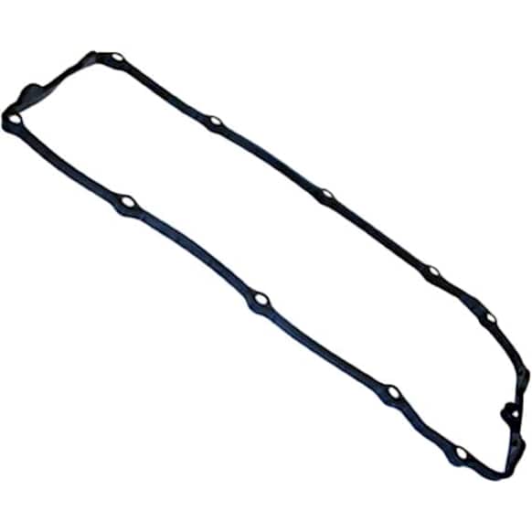 036-1771 Valve Cover Gasket, Beck Arnley OE Replacement