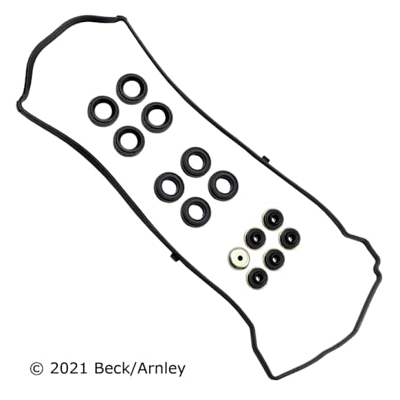 036-1795 Valve Cover Gasket, OE Replacement