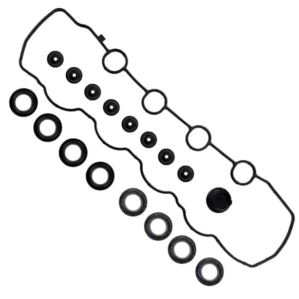 036-1806 Valve Cover Gasket, 1.3L, 4Cyl