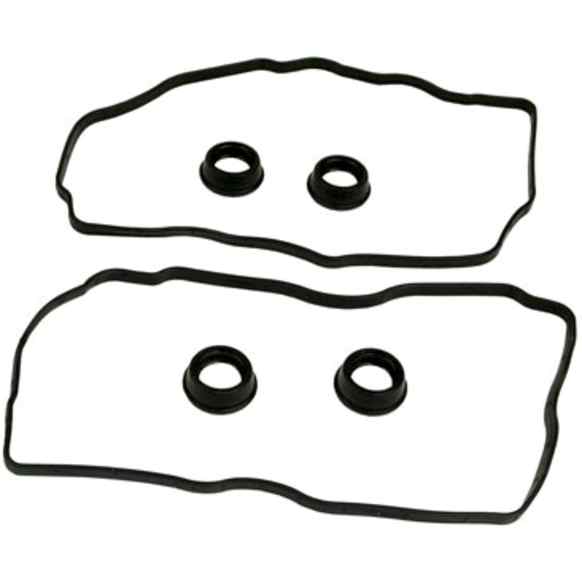 036-1860 Valve Cover Gasket, 2.5L, 4Cyl Beck Arnley OE Replacement