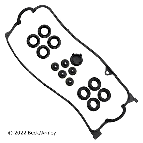 036-1883 Valve Cover Gasket, 1.7L, 4Cyl OE Replacement