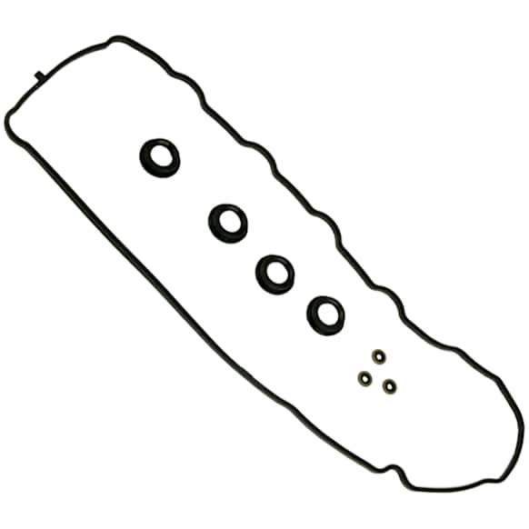 036-1886 Valve Cover Gasket, Beck Arnley OE Replacement