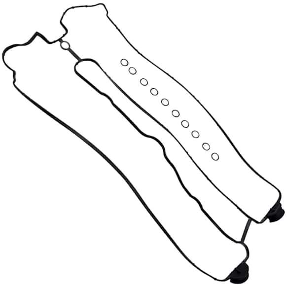 036-1981 Valve Cover Gasket