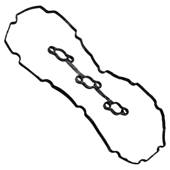 036-2003 Driver Side Valve Cover Gasket