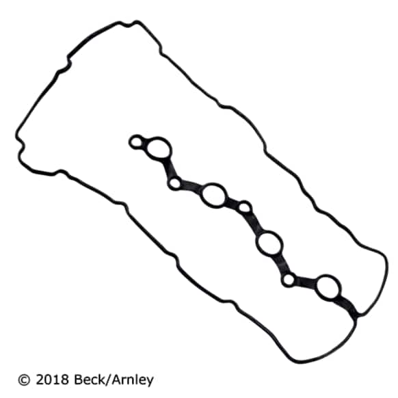 036-2007 Valve Cover Gasket