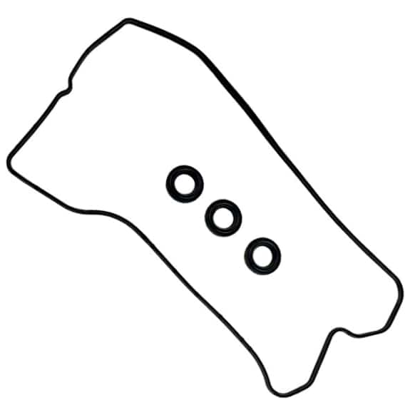 036-2036 Passenger Side Valve Cover Gasket