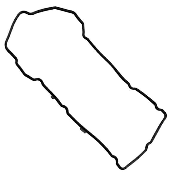 036-2087 Valve Cover Gasket, 1.2L, 3Cyl