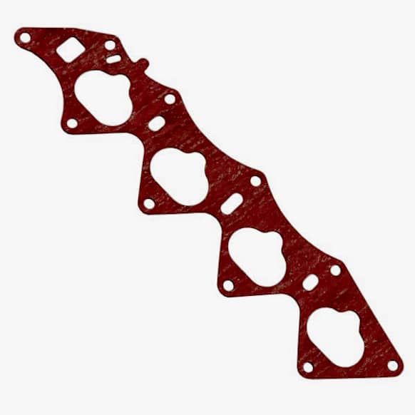 037-4741 OE Replacement Series Intake Manifold Gasket - Set