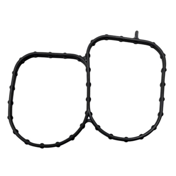 037-4872 Intake Plenum Gasket