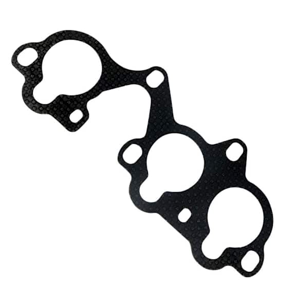 037-6048 OE Replacement Series Intake Manifold Gasket - Set
