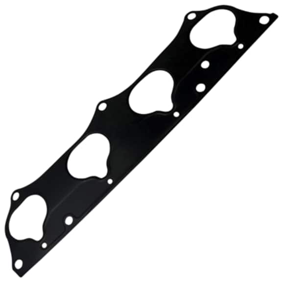 037-6134 OE Replacement Series Intake Manifold Gasket - Set