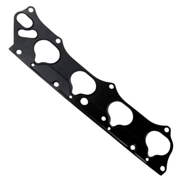 2009 Honda CR-V - Intake Manifold Gasket, 2.4L 4Cyl