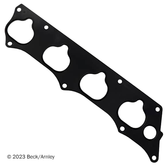 037-6154 OE Replacement Series Intake Manifold Gasket - Set