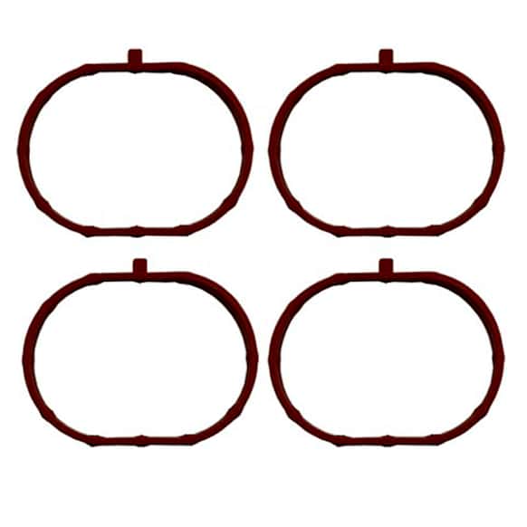 037-6243 OE Replacement Series Intake Manifold Gasket - Set