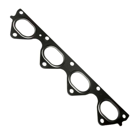 037-8109 Exhaust Manifold Gasket - Direct Fit, Sold Individually