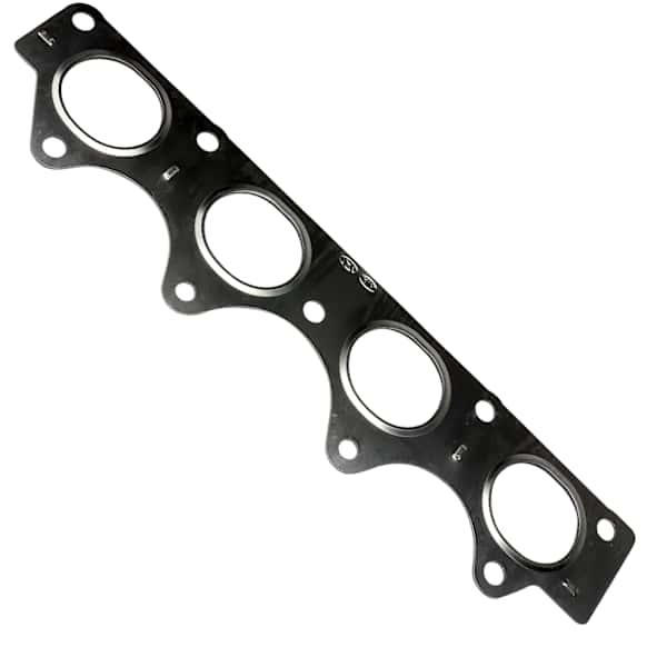 2016 Hyundai Accent - Exhaust Manifold Gasket, Sold Individually