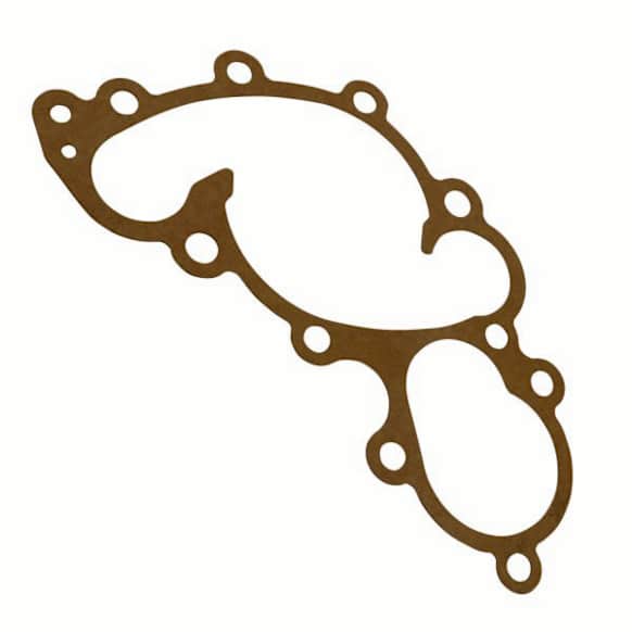 1996 Toyota Tacoma - Water Pump Gasket - Sold Individually