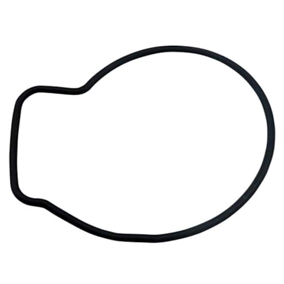 039-4084 Water Pump Gasket - Sold Individually