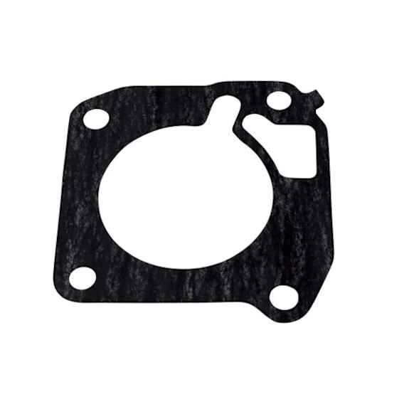 039-5029 Throttle Body Gasket - Sold Individually