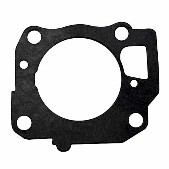 2002 Acura TL - Throttle Body Gasket, Throttle Body To Spacer, Sold Individually