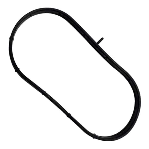 039-5086 Throttle Body Gasket - Direct Fit, Sold Individually