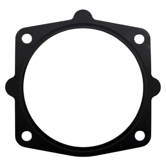 039-5089 Throttle Body Gasket - Direct Fit, Sold Individually