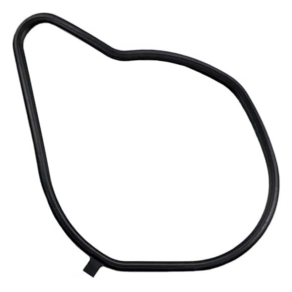 039-5101 Throttle Body Gasket - Sold Individually