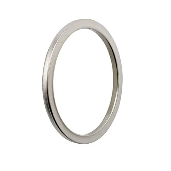 039-6134 Catalytic Converter Gasket - Direct Fit