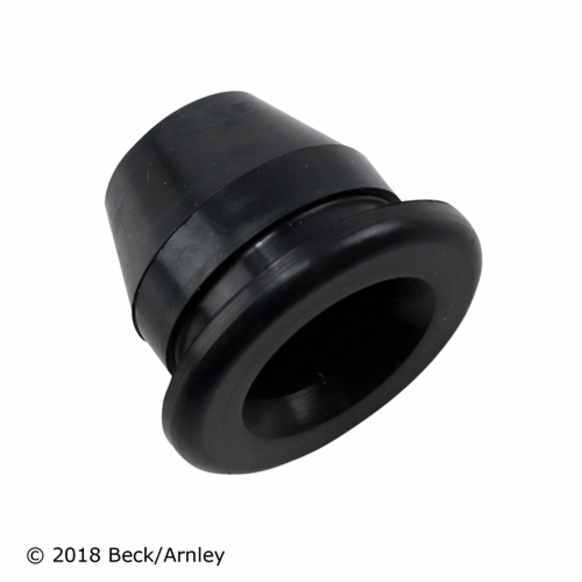039-6398 PCV Valve Grommet - Sold Individually