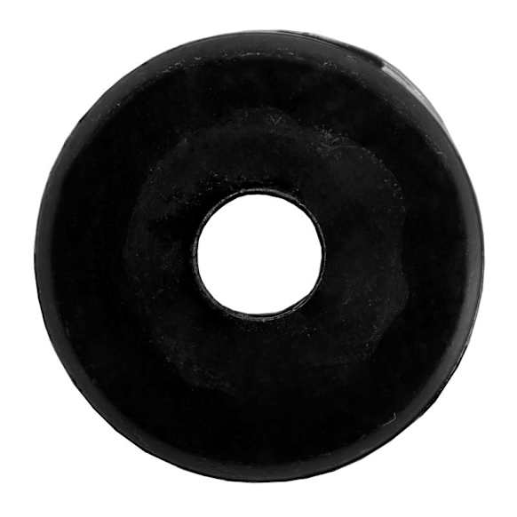 039-6435 Valve Cover Grommet - Direct Fit