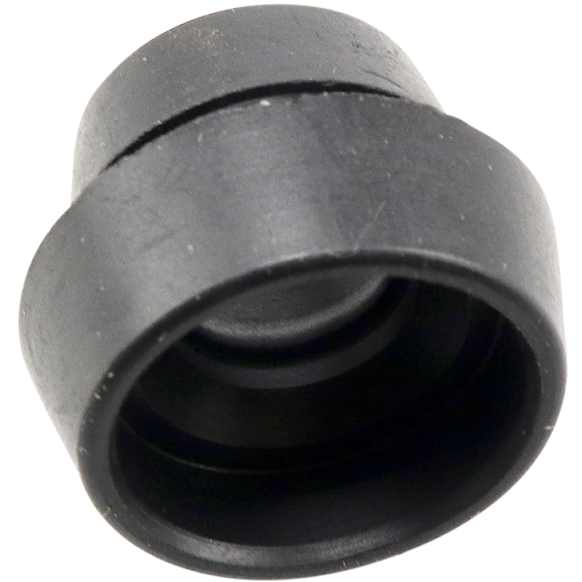 039-6541 PCV Valve Grommet - Sold Individually