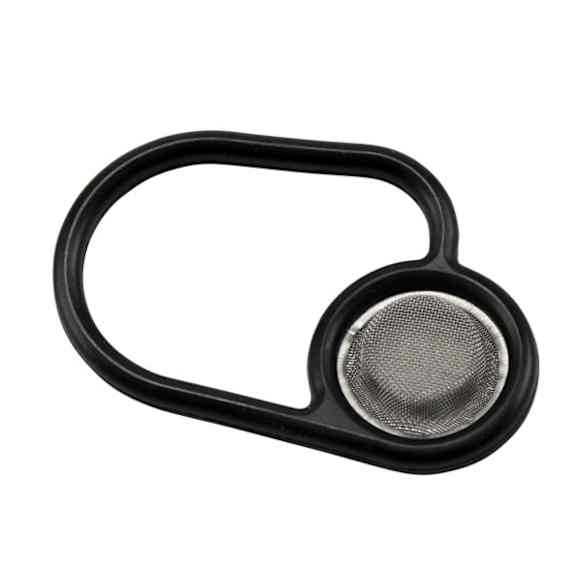 039-6577 Variable Timing Solenoid Gasket