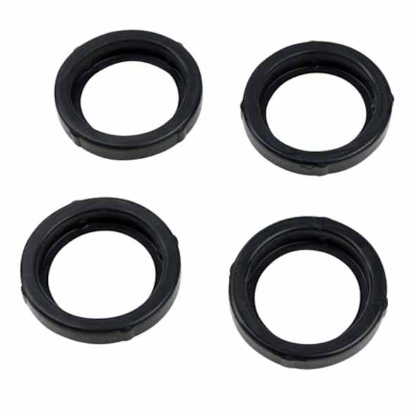 039-6581 Spark Plug Seal