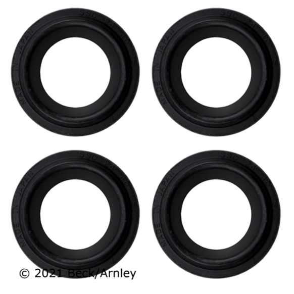 039-6582 Spark Plug Seal - Direct Fit