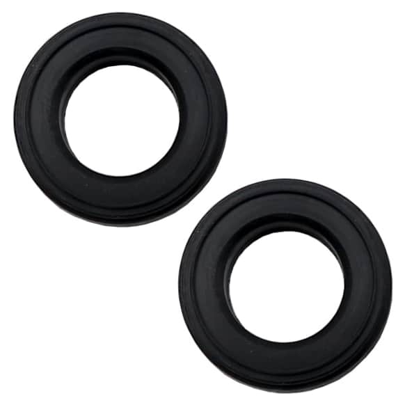 039-6583 Spark Plug Seal