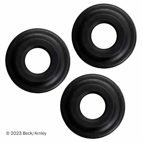 039-6597 Beck Arnley OE Replacement Valve Cover Grommet - Direct Fit