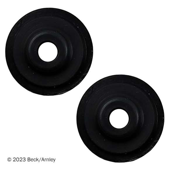 039-6602 Beck Arnley OE Replacement Valve Cover Grommet - Direct Fit