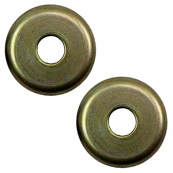 039-6611 Valve Cover Grommet - Direct Fit